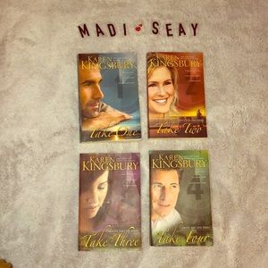 ✰ 𝚃𝚑𝚎 𝙰𝚋𝚘𝚟𝚎 𝚃𝚑𝚎 𝙻𝚒𝚗𝚎 𝚜𝚎𝚛𝚒𝚎𝚜